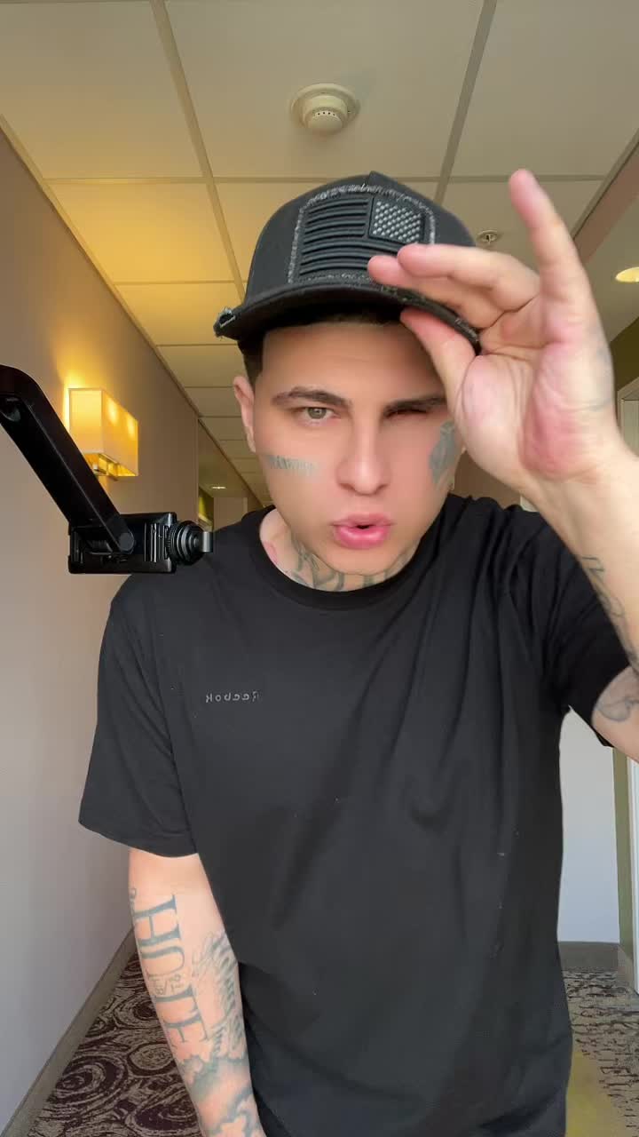 @princeofdawestk🤬👑