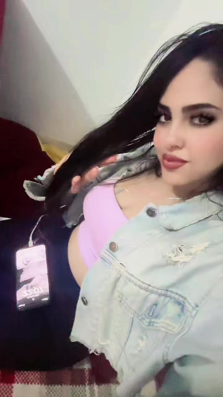 @Ayoutaa08💋🫀