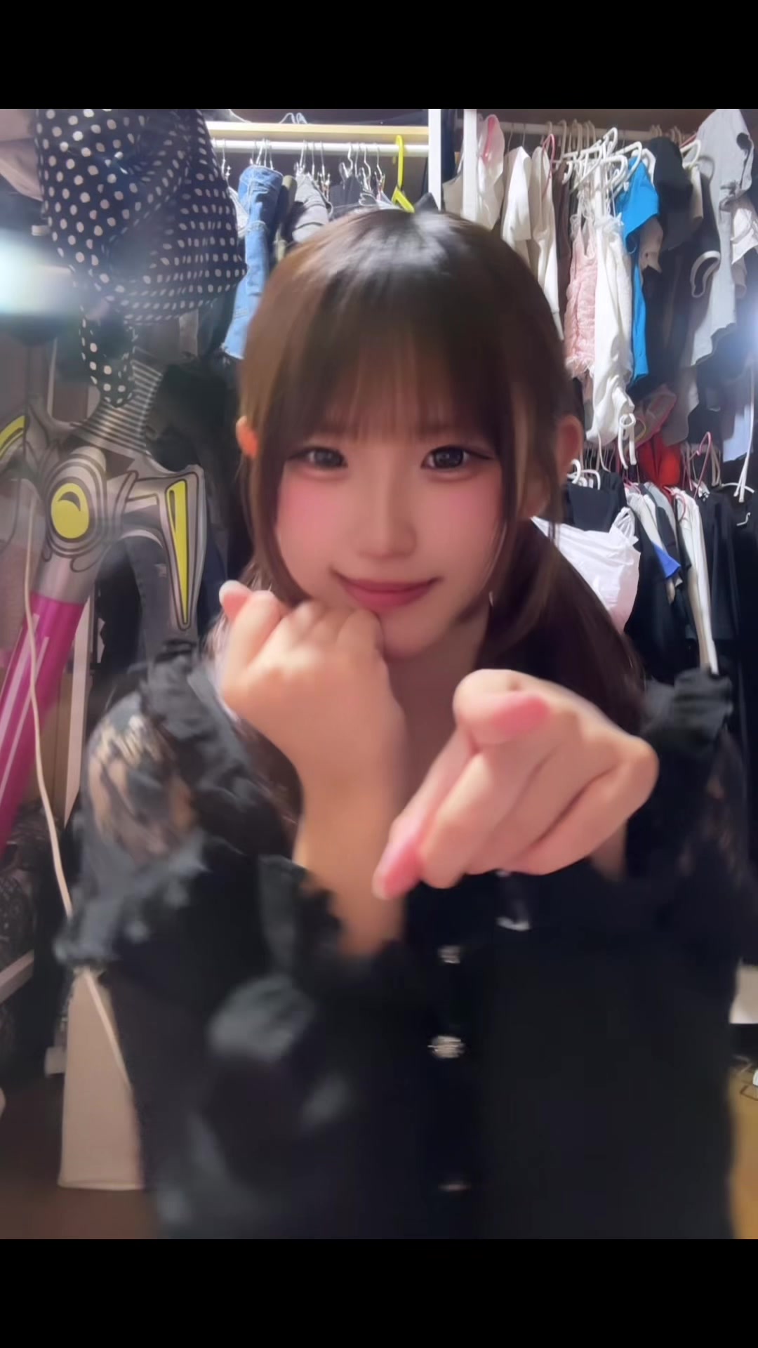 @あやめ🧙🏻&zwj;♀️🎀
