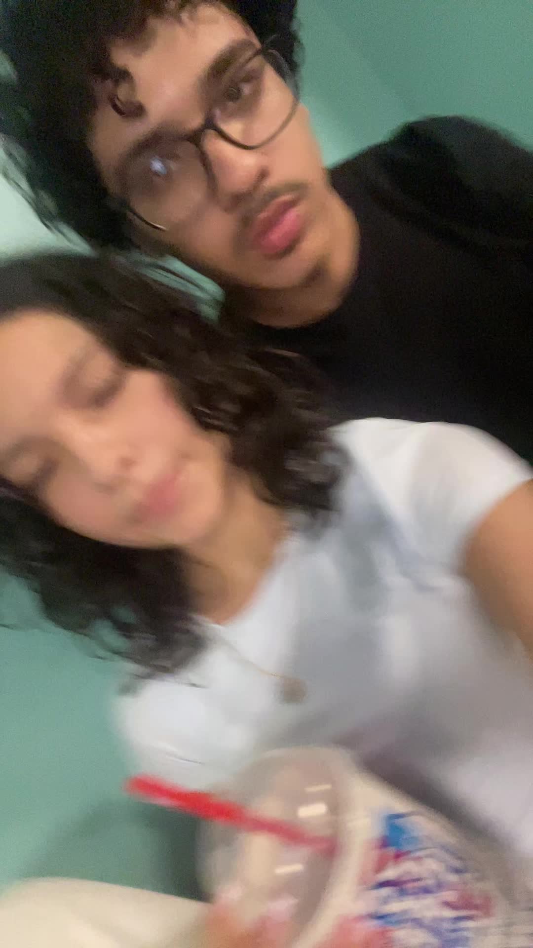 @dalila🫧