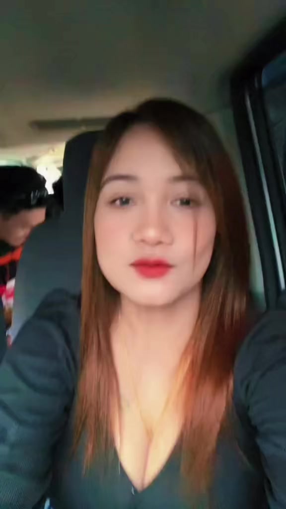 @Zeth🥰❤️