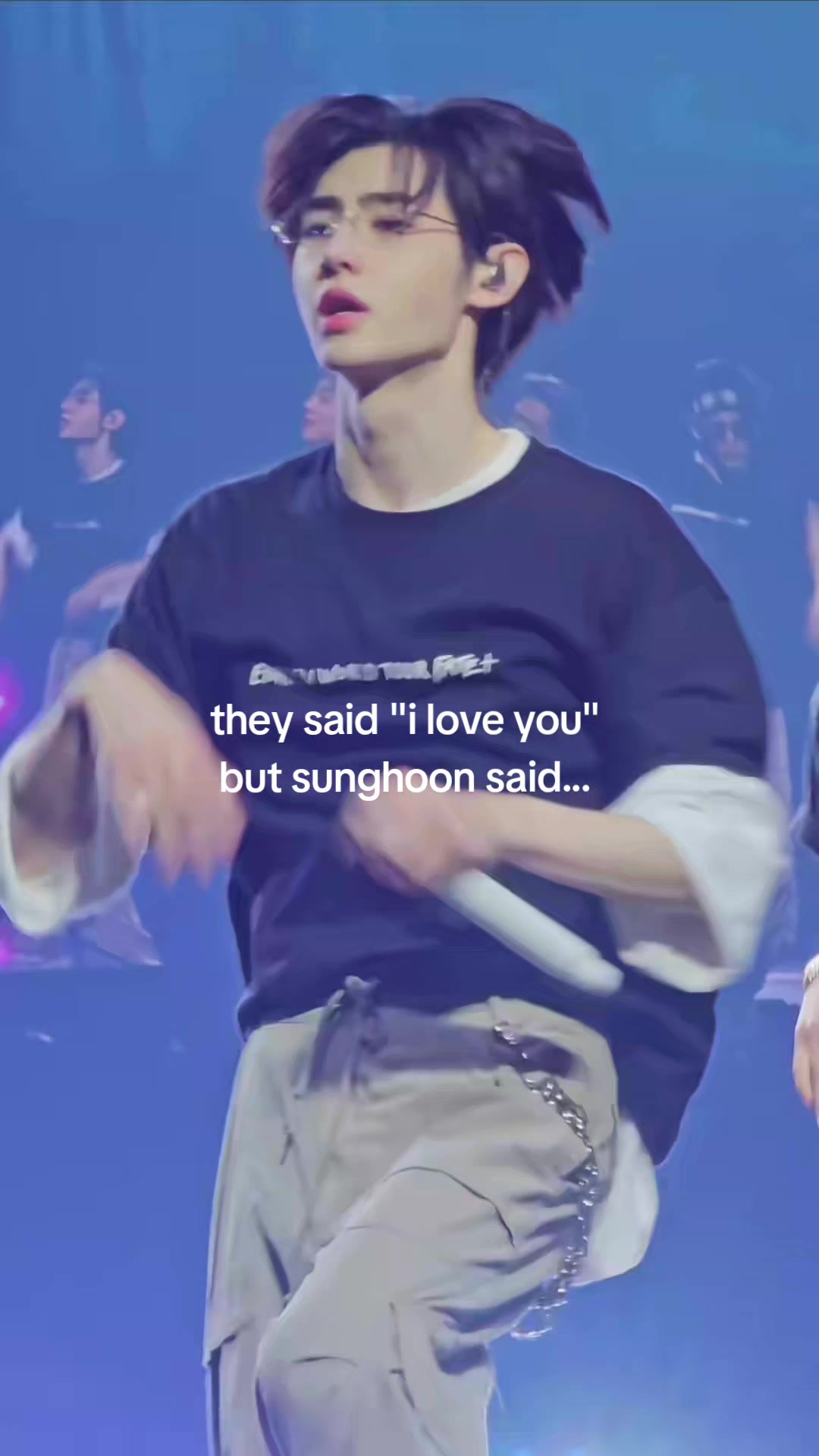 @yayaa // about hoonie