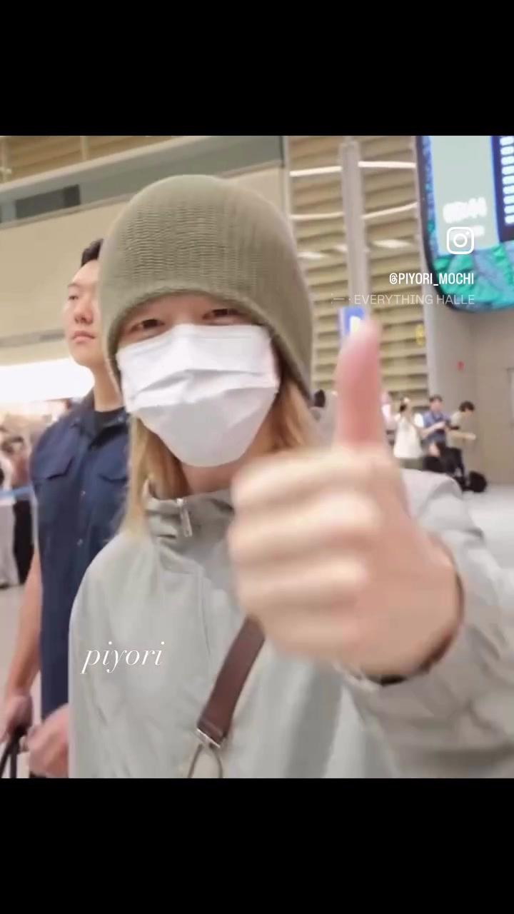 @piyori_j.m
