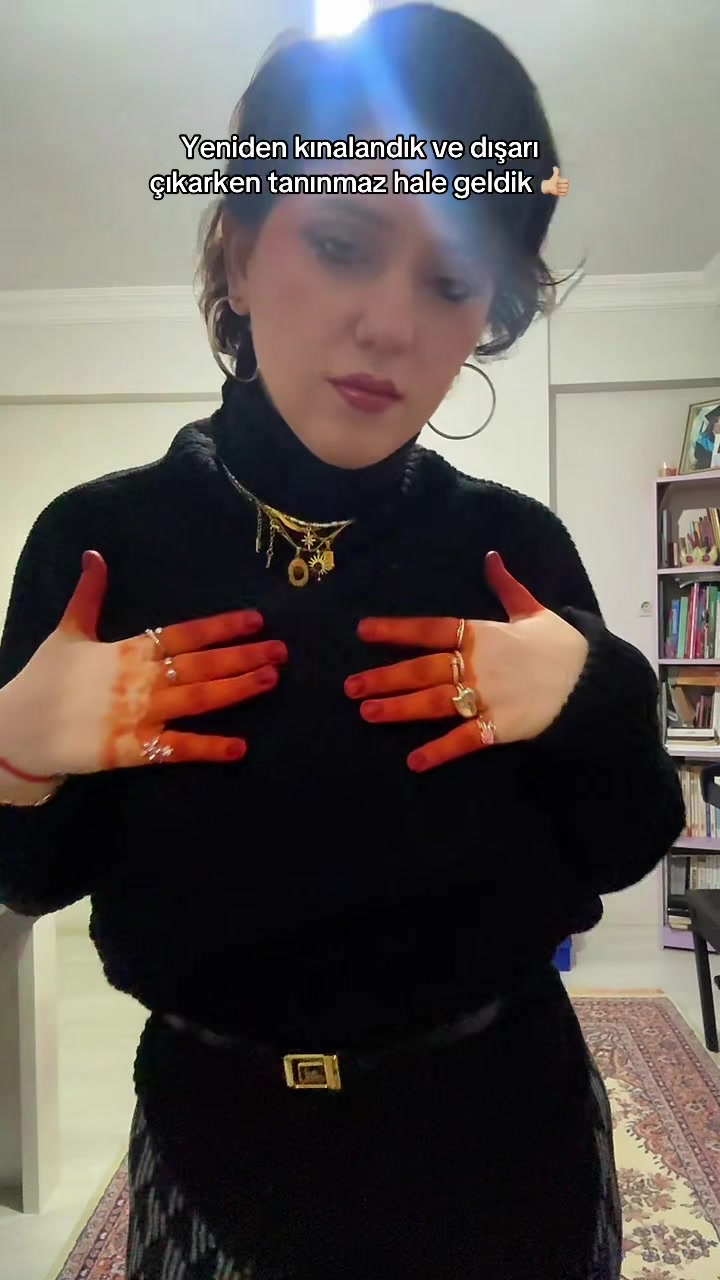 @emelcabukkk