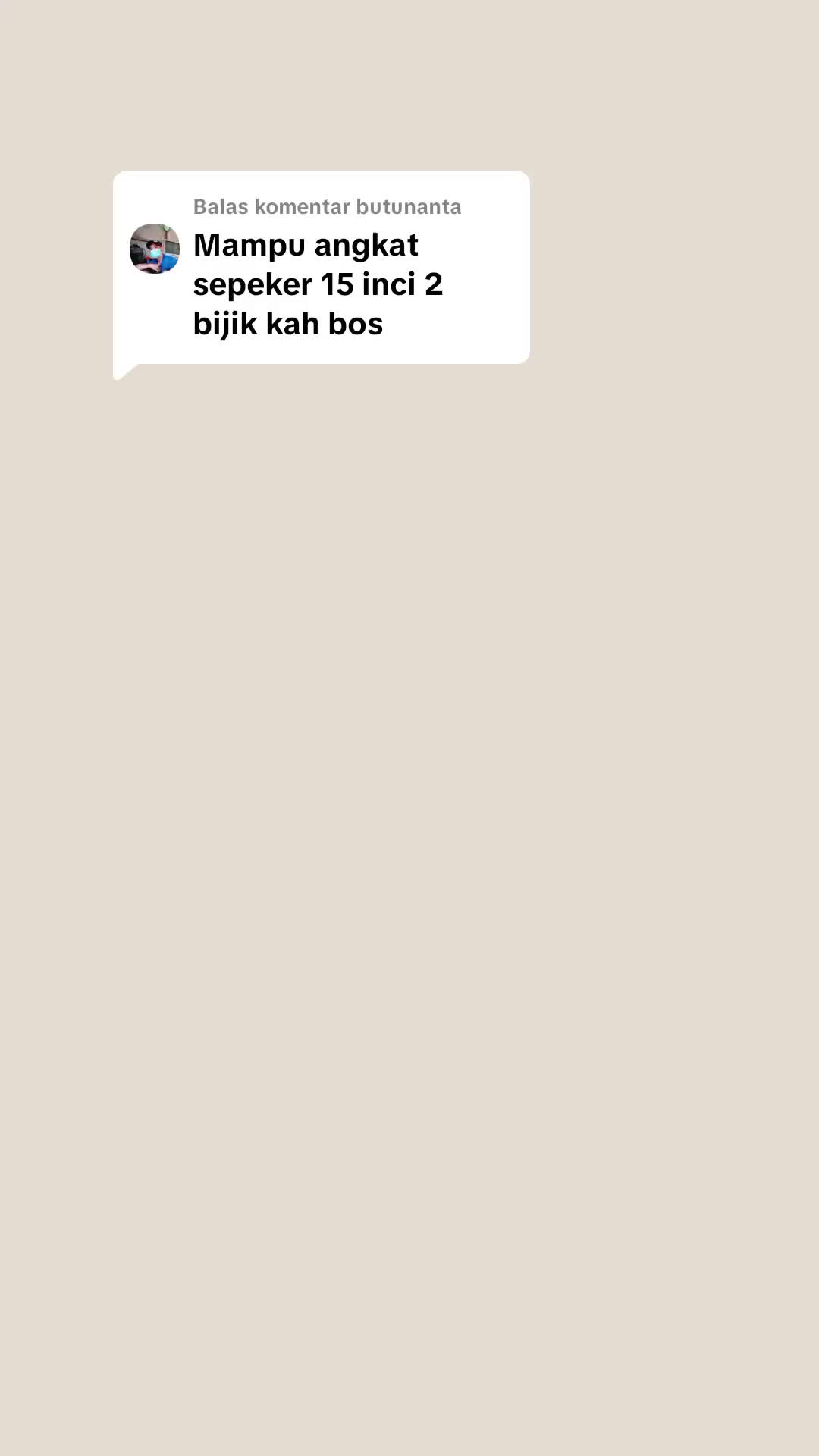 @ryzal audio