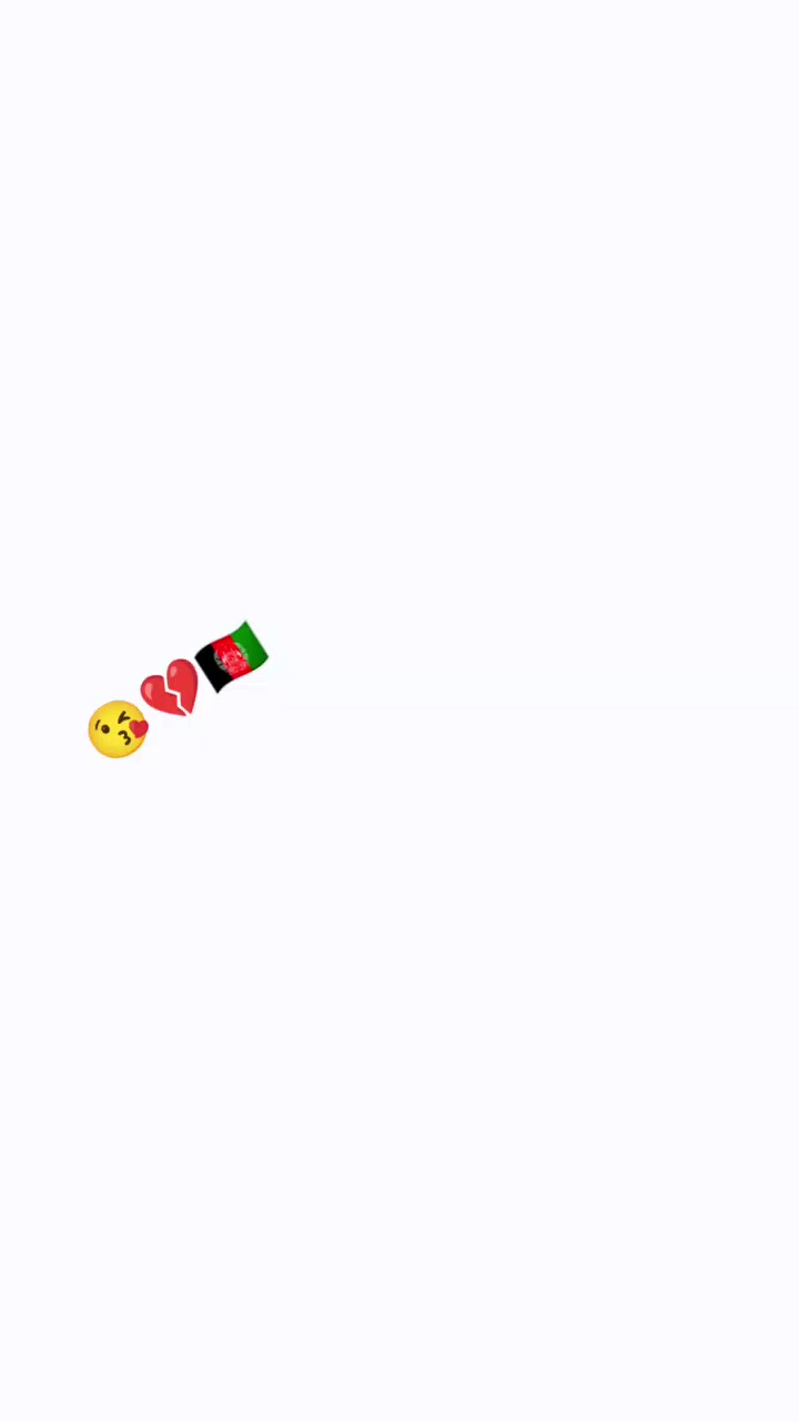 @🇦🇫Naveedoooo🍁