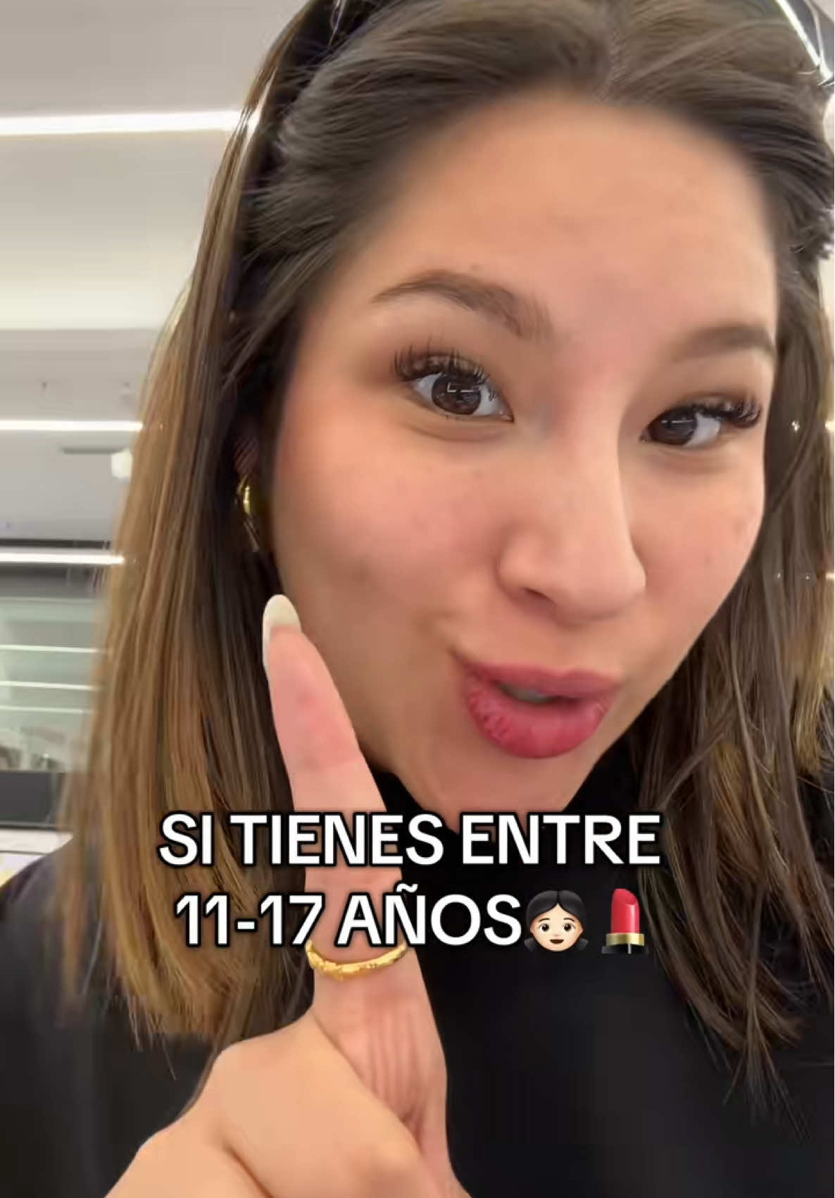@hola soy mel💓