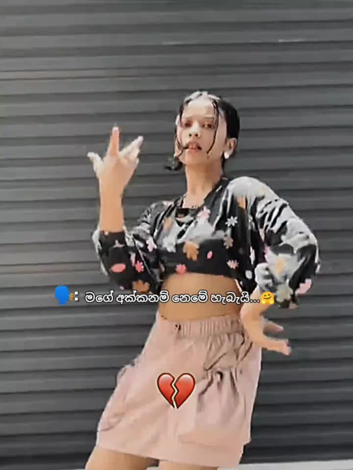 @мαηυ 🧿🪽