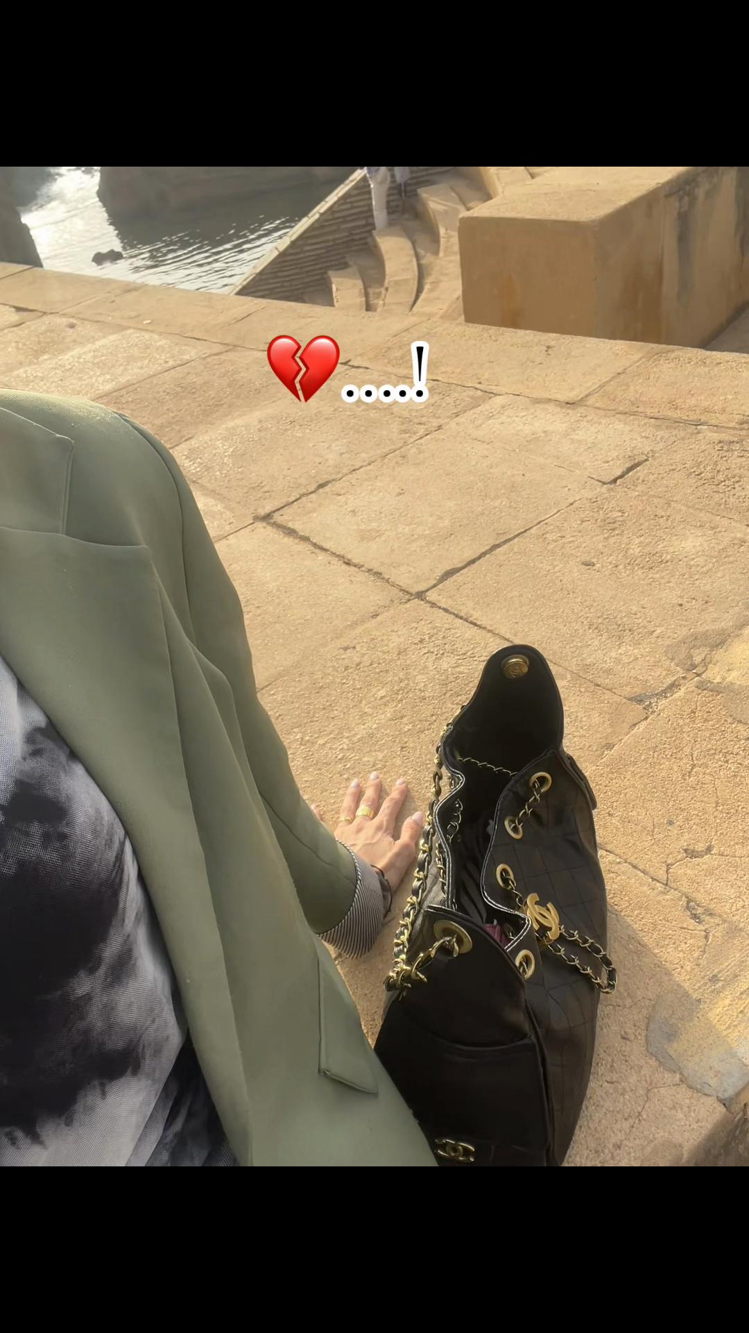 @Kn.zz🧜🏻♀️