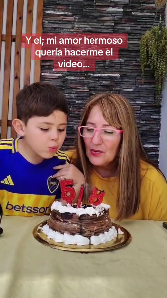 @ENconcreto