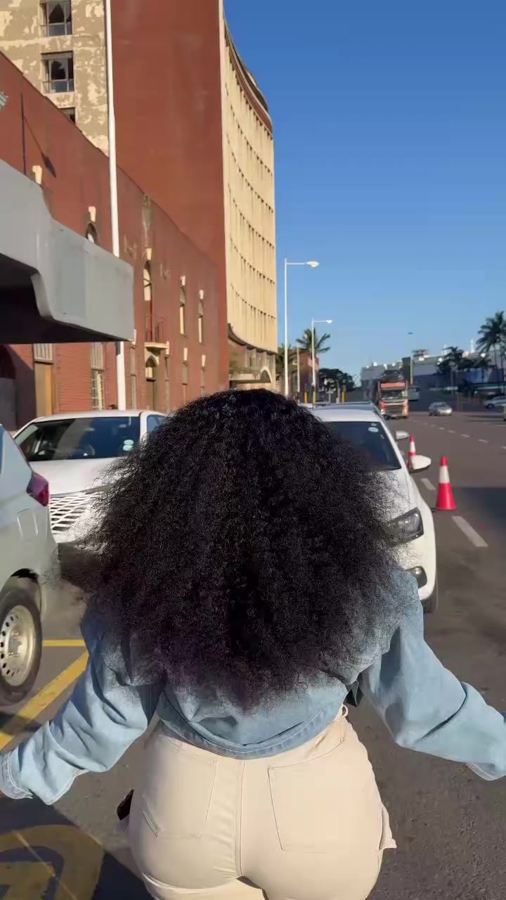 @Sphumelele. N