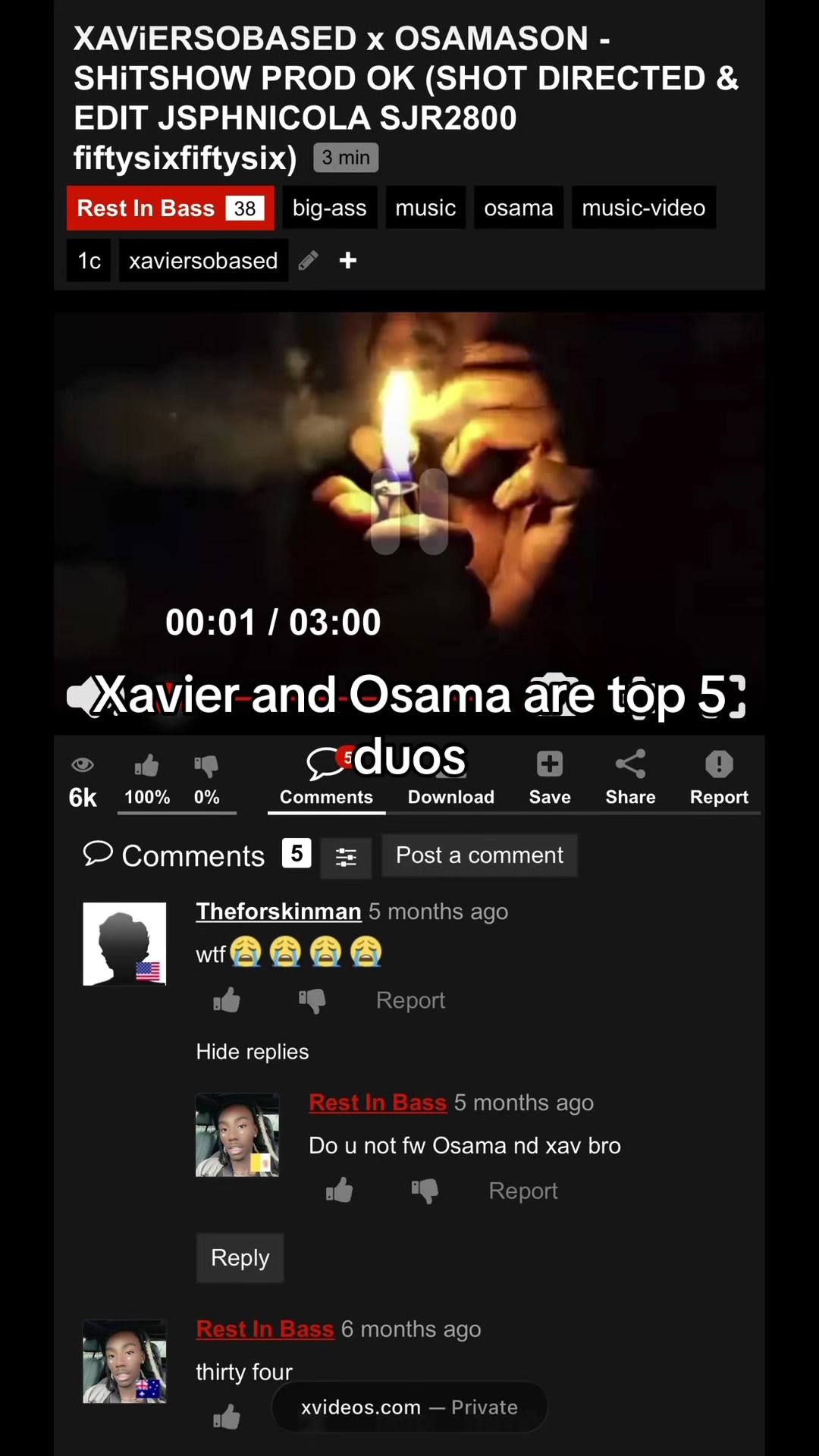 @Andergoat