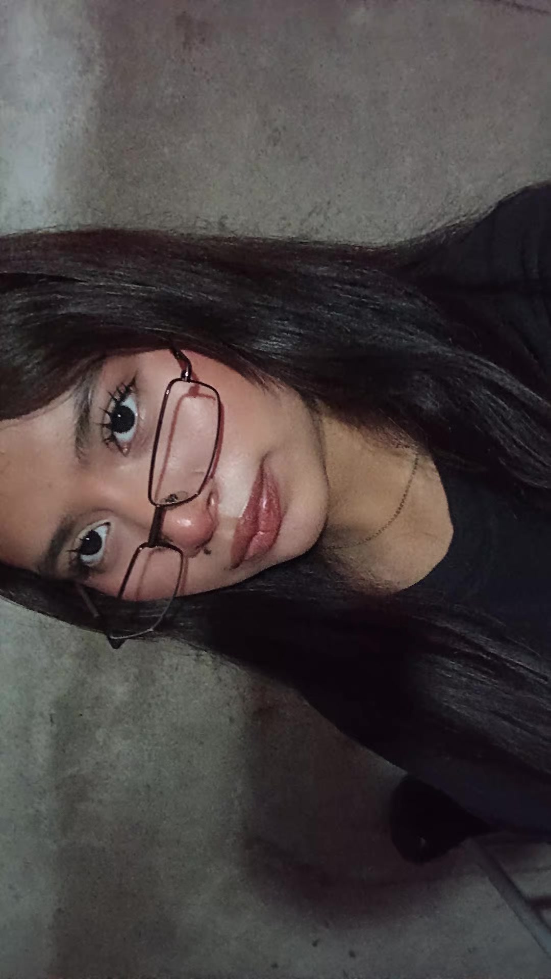 @Mimi ♡