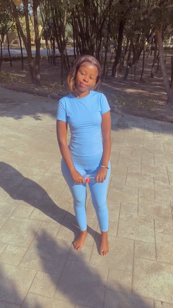 @NDACHA♥️