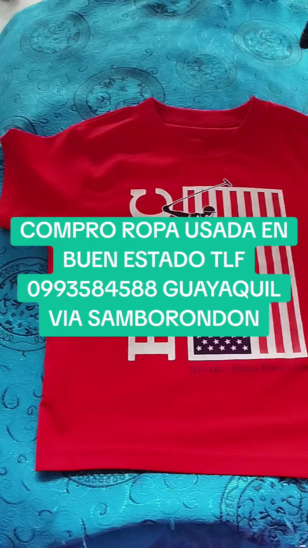 @PacoGomez