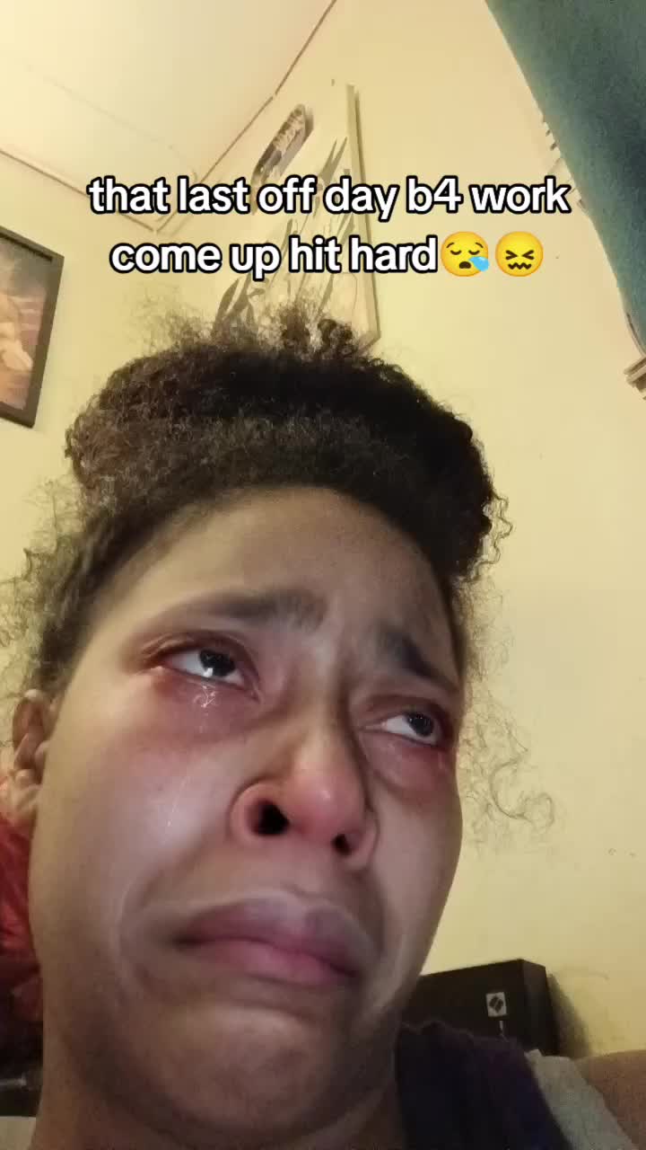 @Sol Fro