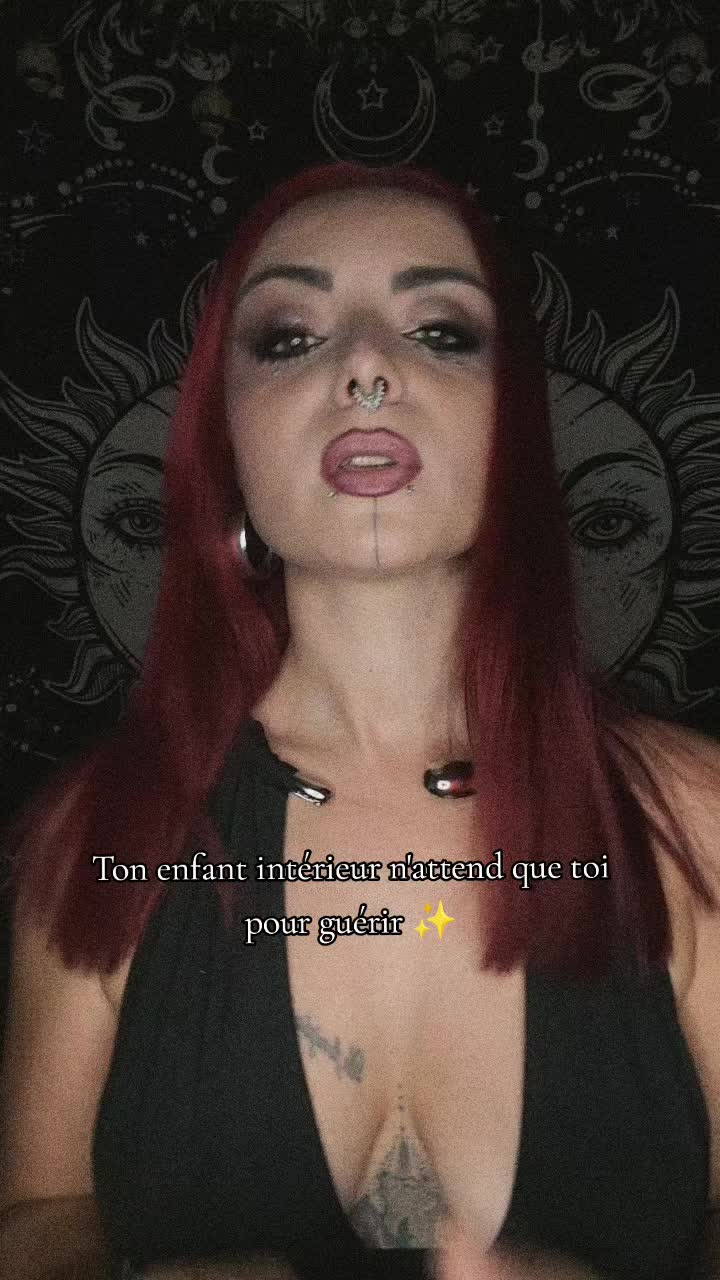 @🥀.🐦🔥.Jess.🐦🔥.🌹🃏