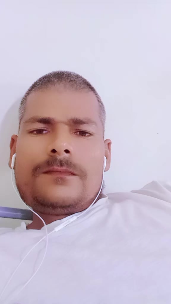 @Ram Jatan yadav