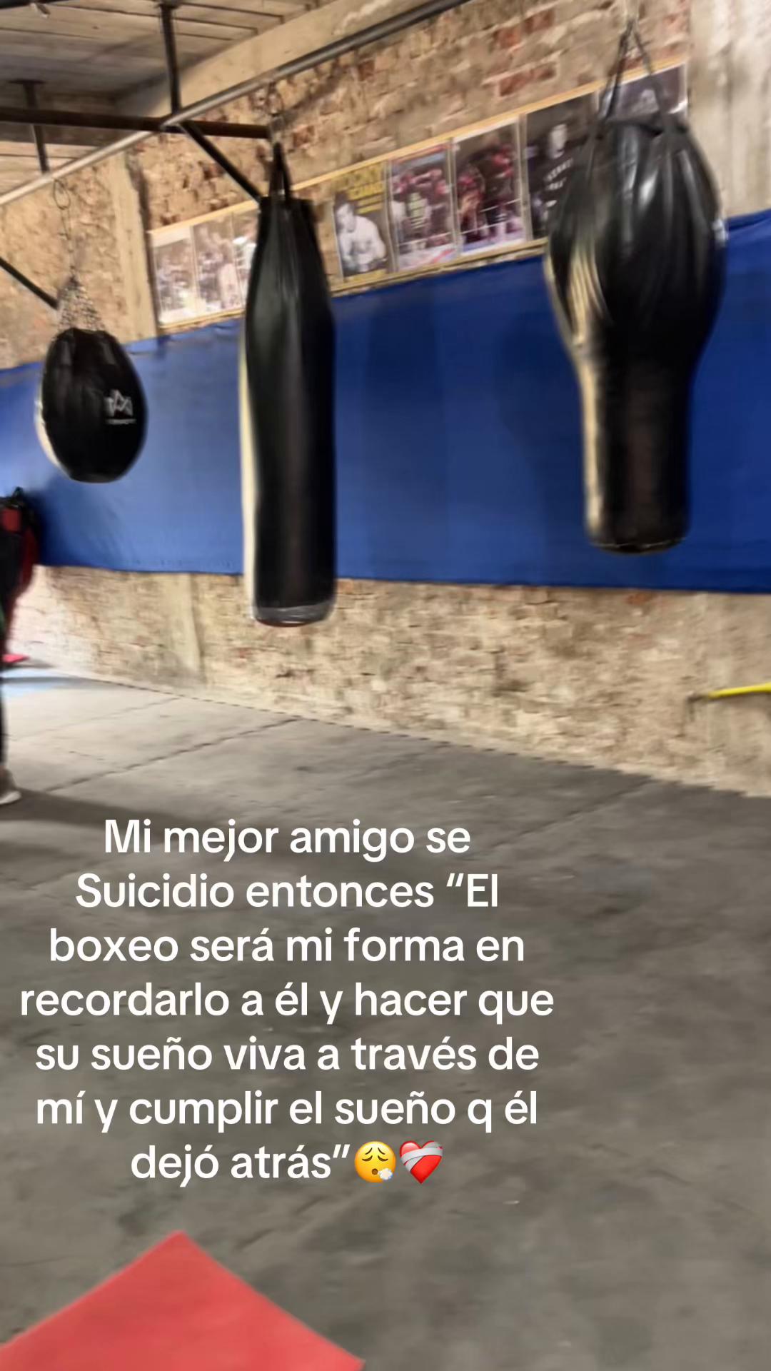 @Lara Sanchez