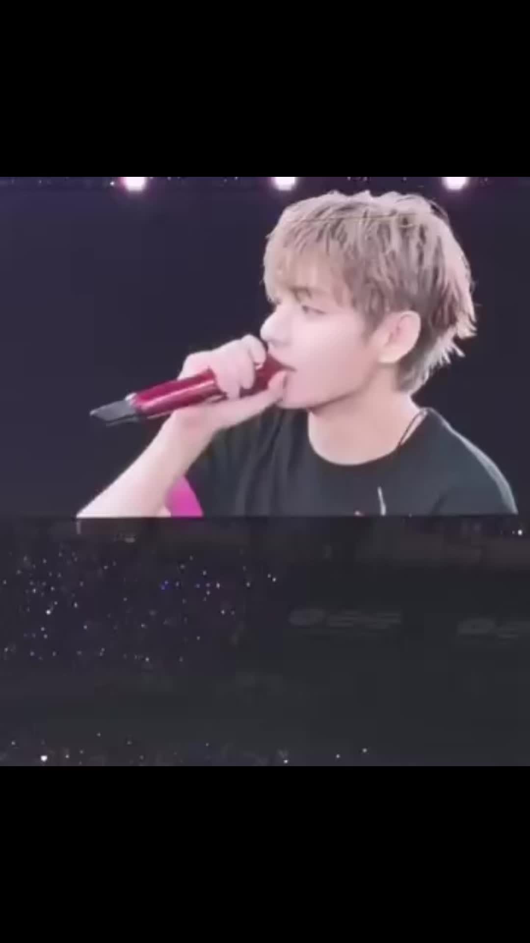 @Army BTS fans 💜💜