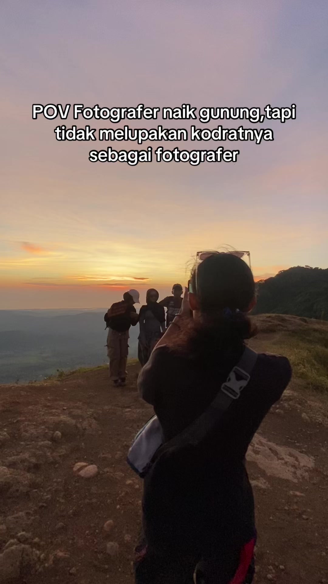 @fhmd