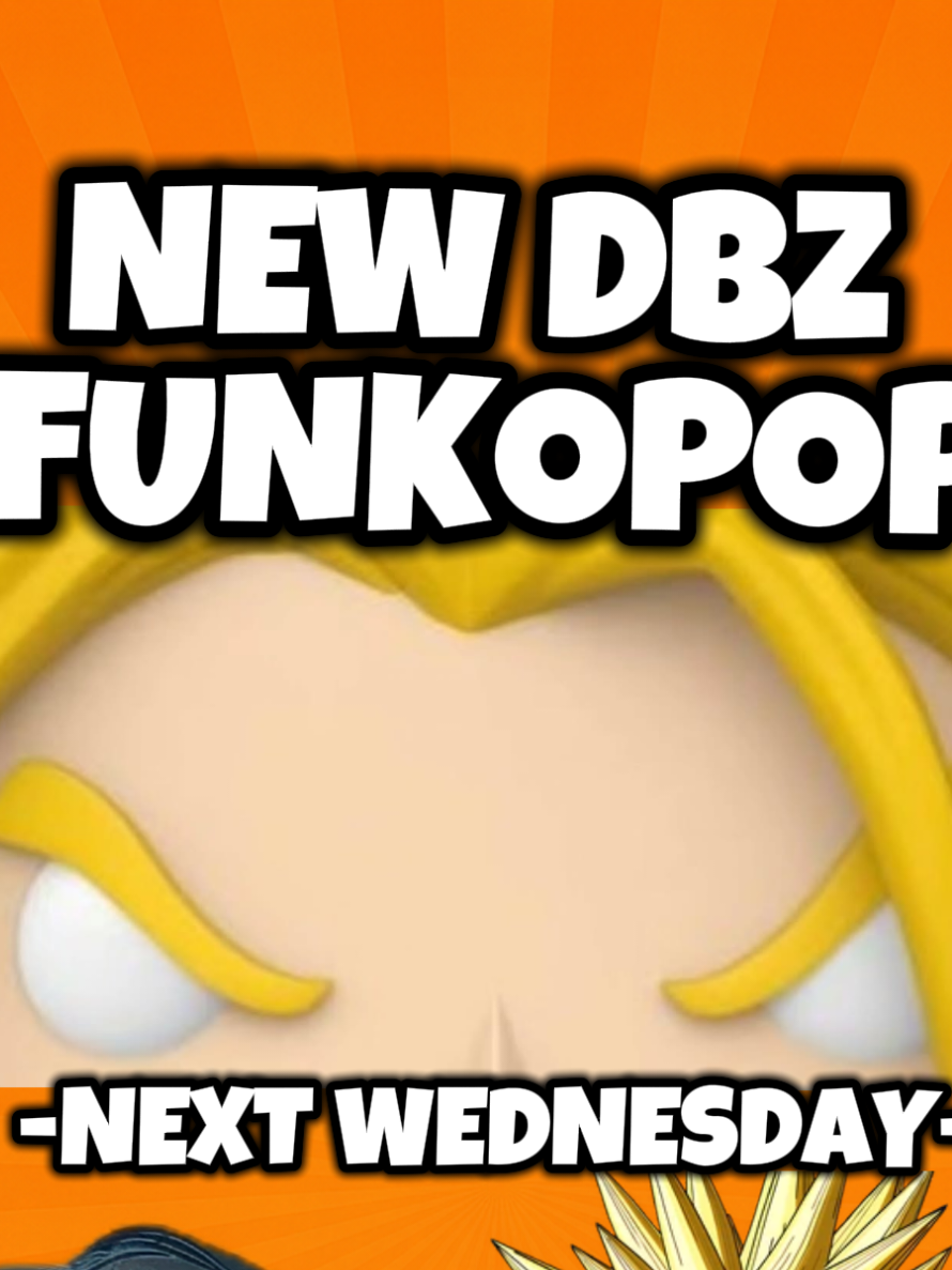 @DragonTheseBallZ