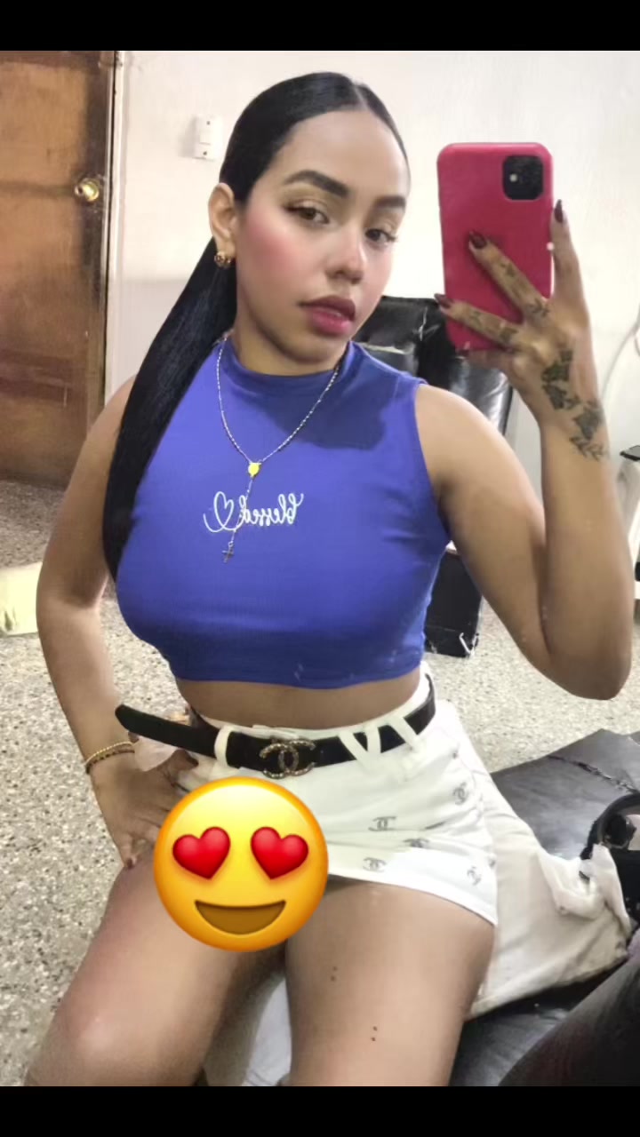 @𝒢𝑒𝓃𝓎𝑒 𝓊𝓏𝒸𝒶𝓉𝑒𝑔𝓊𝒾