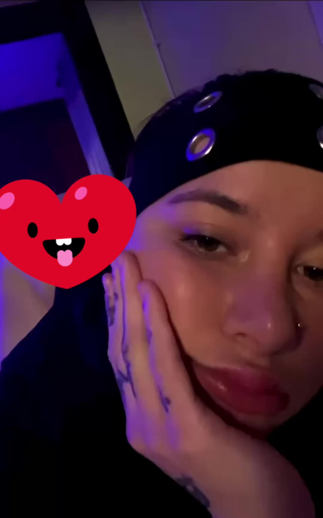 @🍒