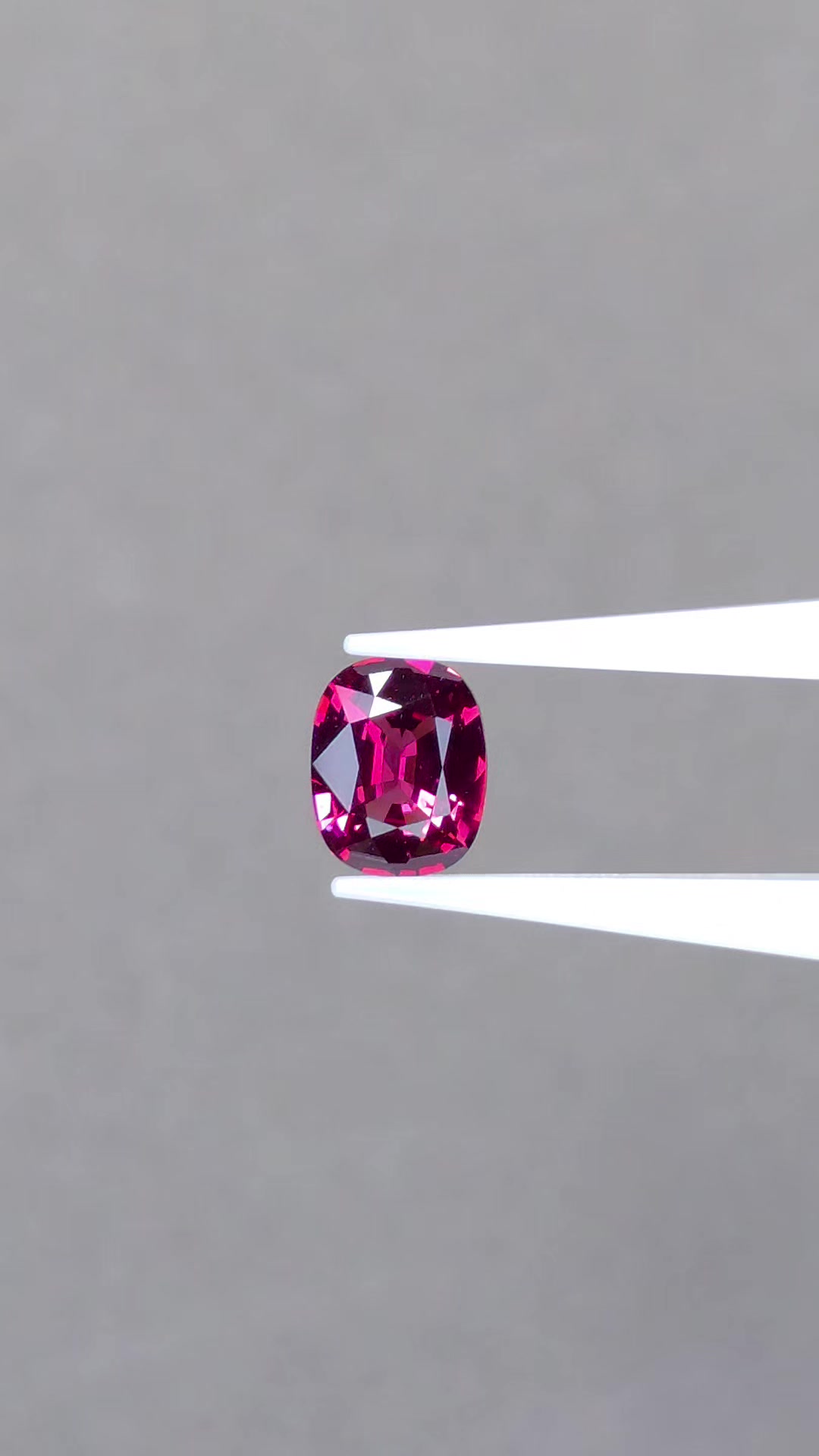 @zenithgem