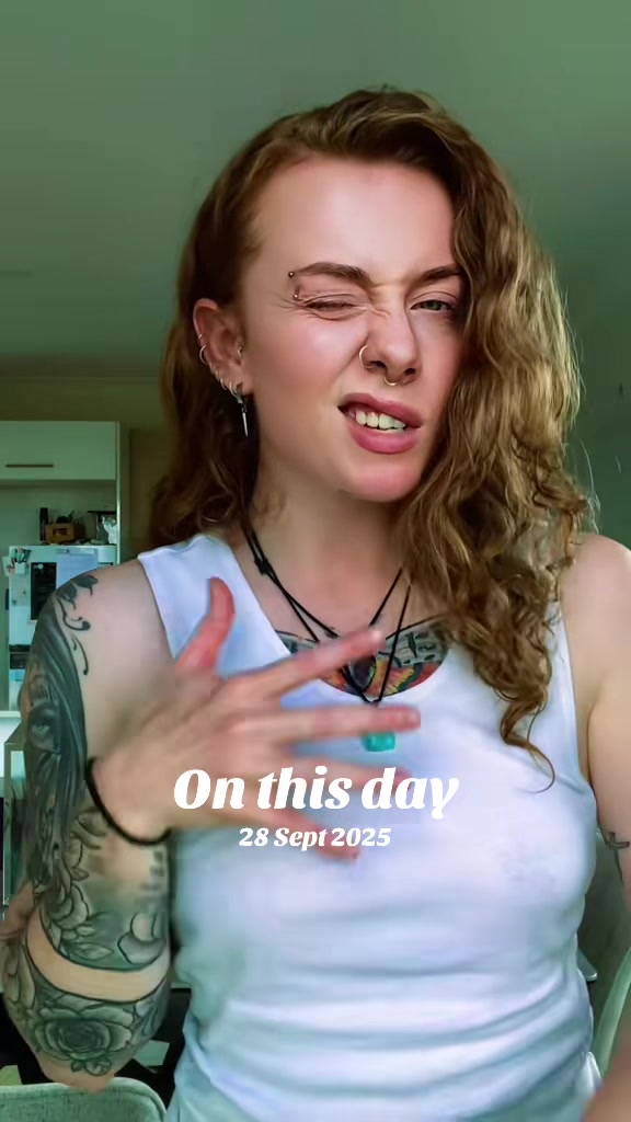 @Jordiii 🏳️&zwj;🌈