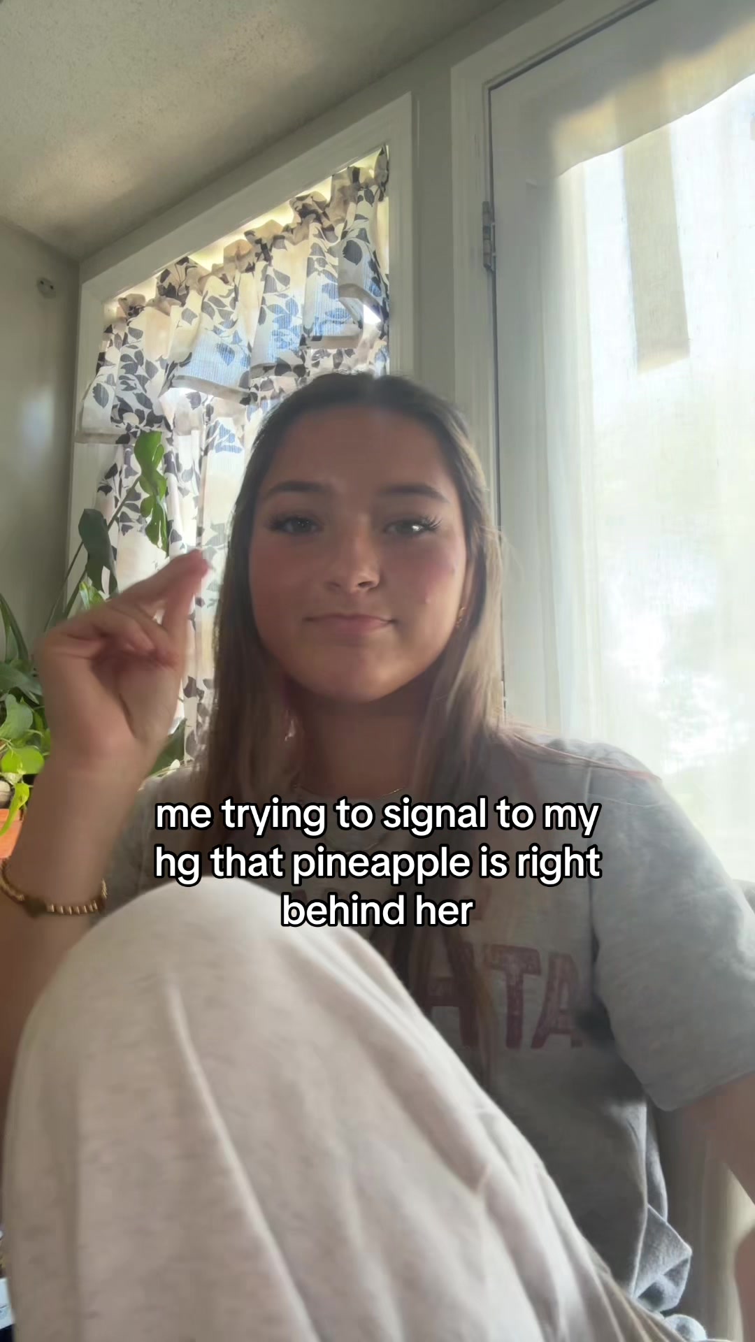 @K H L O ๐