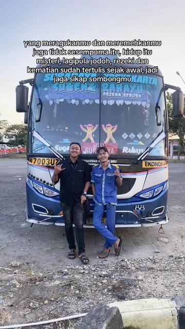 @Rovindaputra