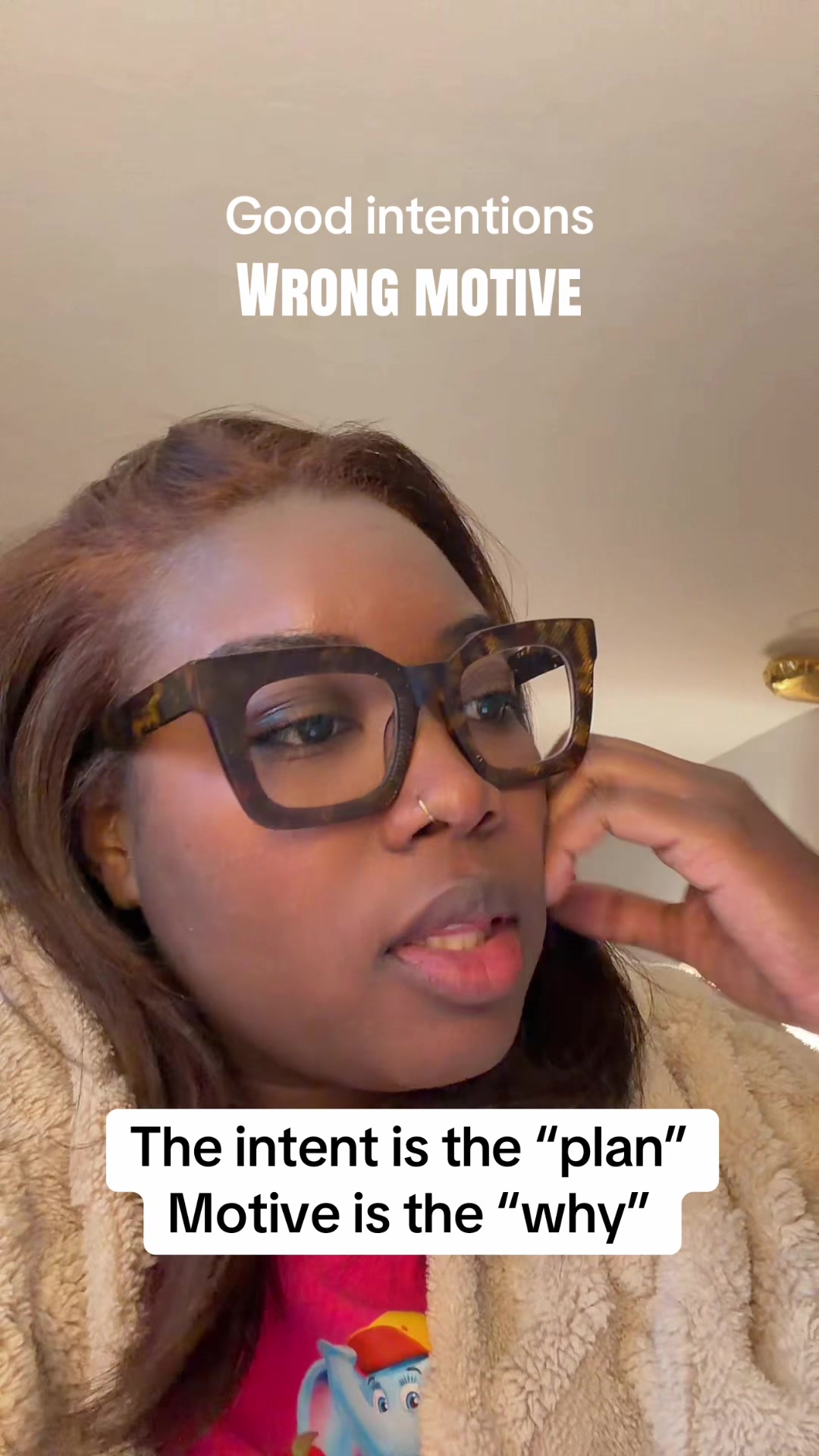@The Woman For All Women