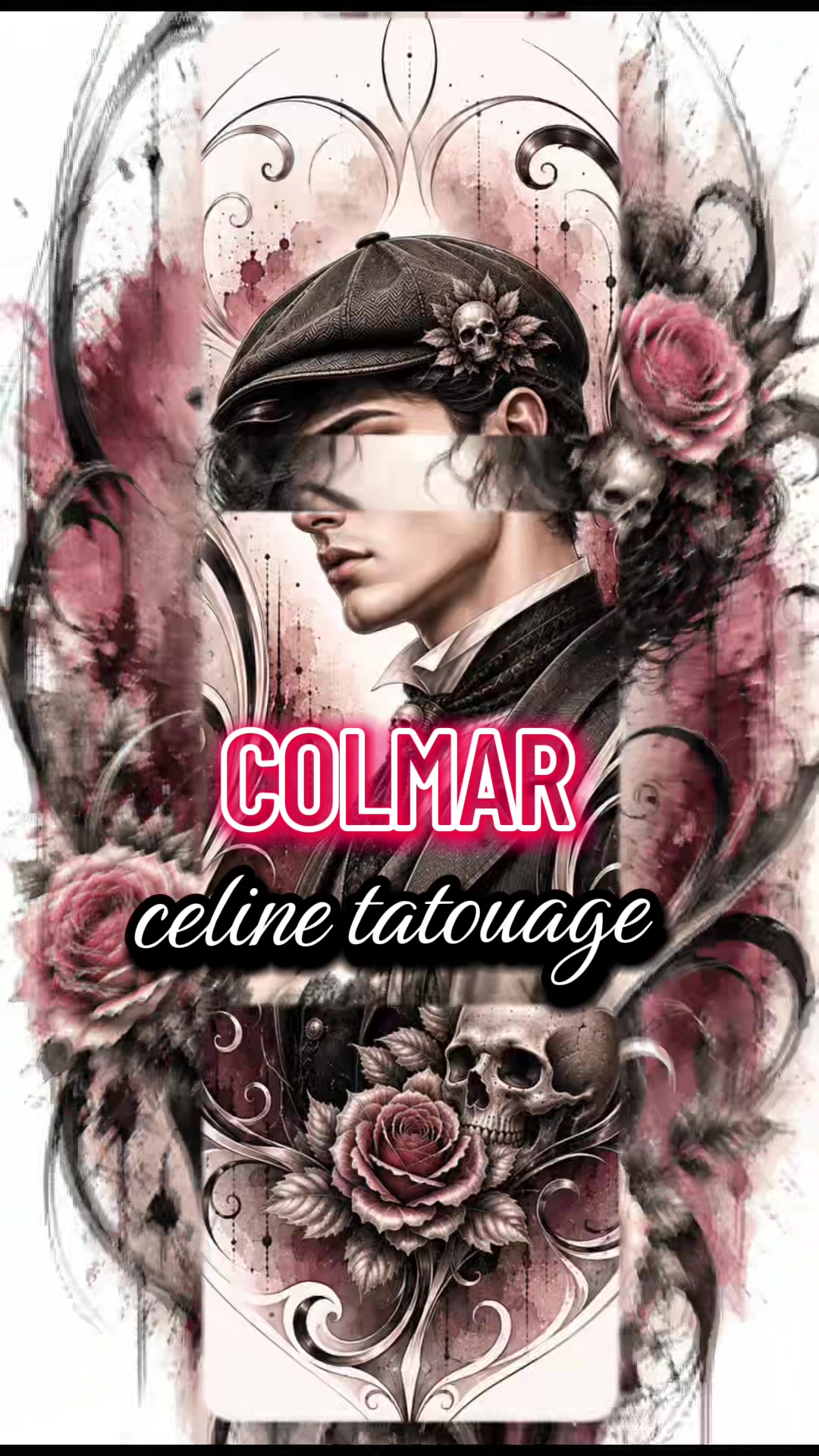 @de_palma