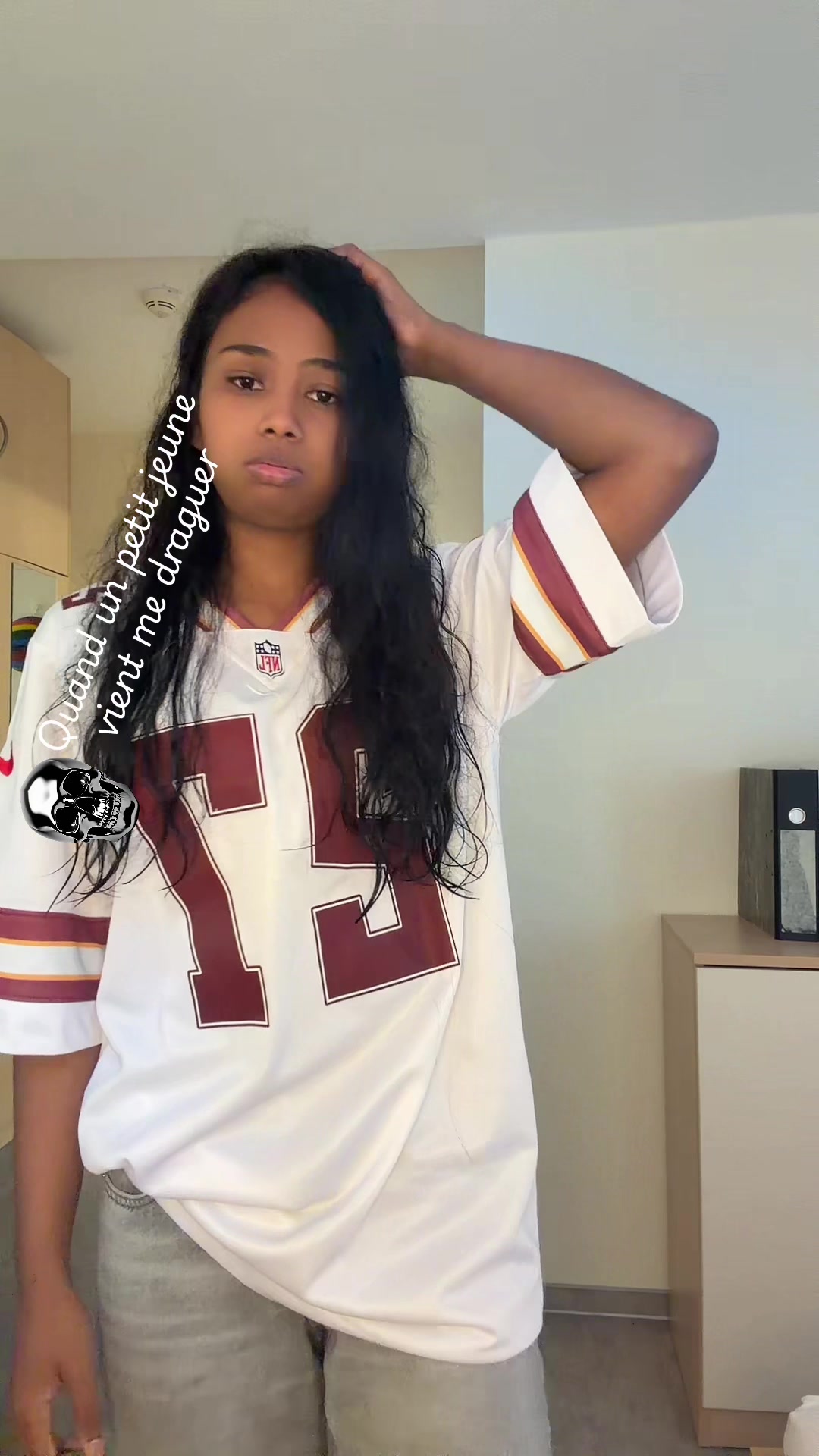 @Fitiavana