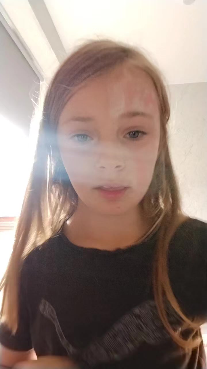@Варяря