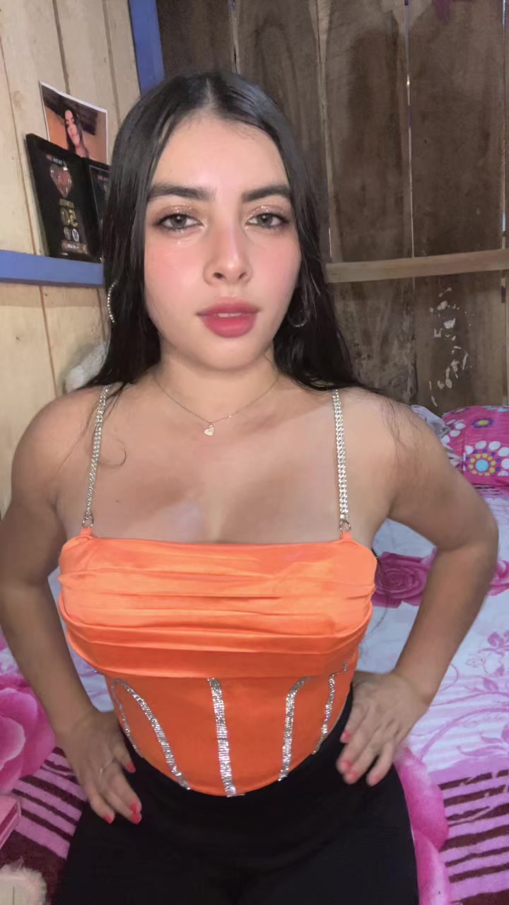 @🐸🍎⃤caritho 🇸🇻🐻❄️🦅🪽