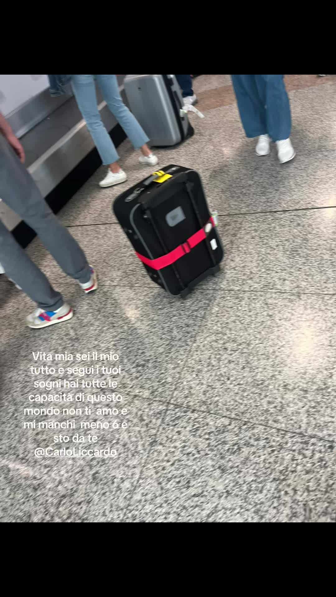 @Maria Mongelluzzo128