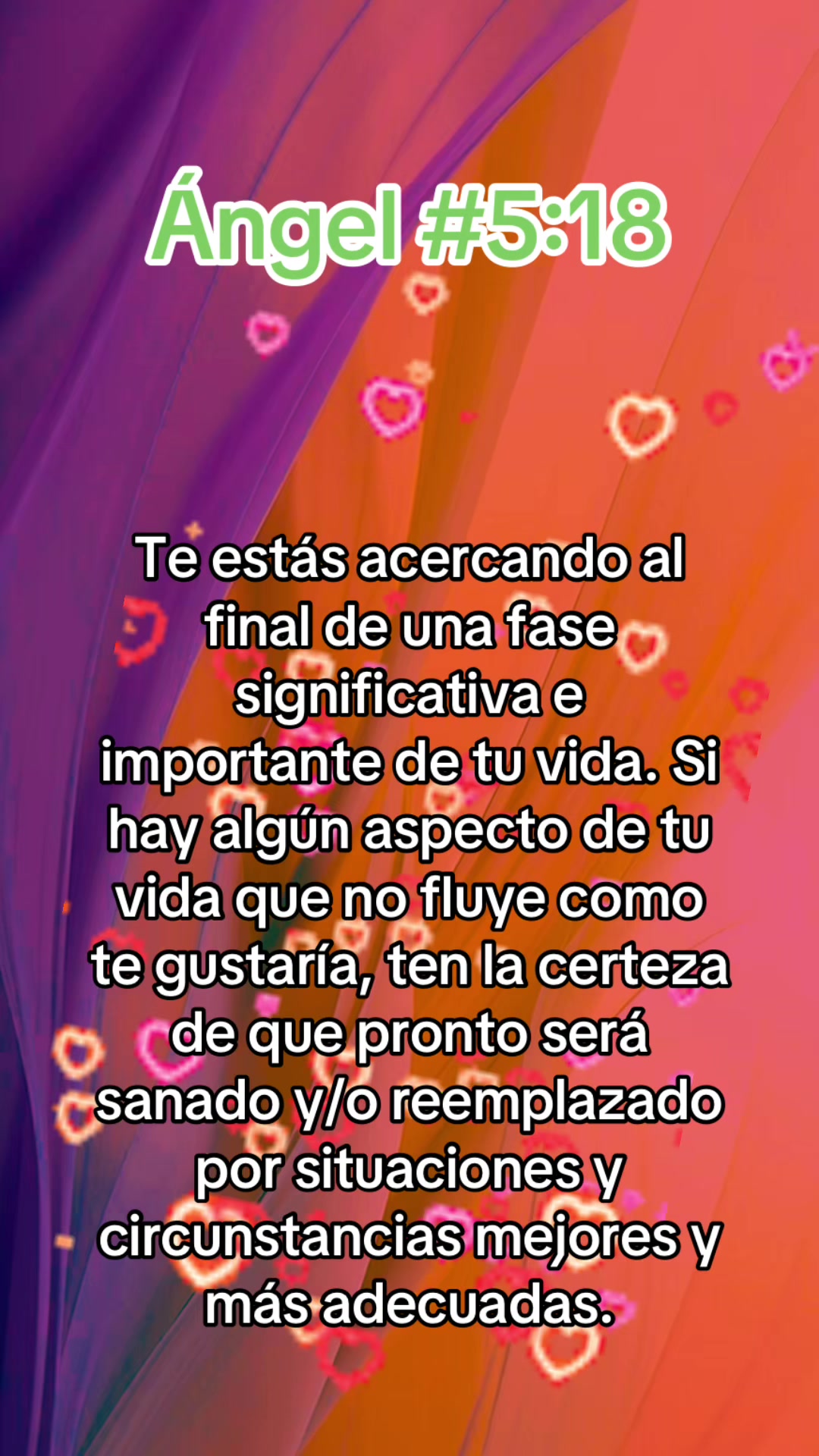 @ᑭOᖇTᗩᒪ Oᖴ EᔕᔕEᑎTIᗩᒪ ᒪIGᕼT
