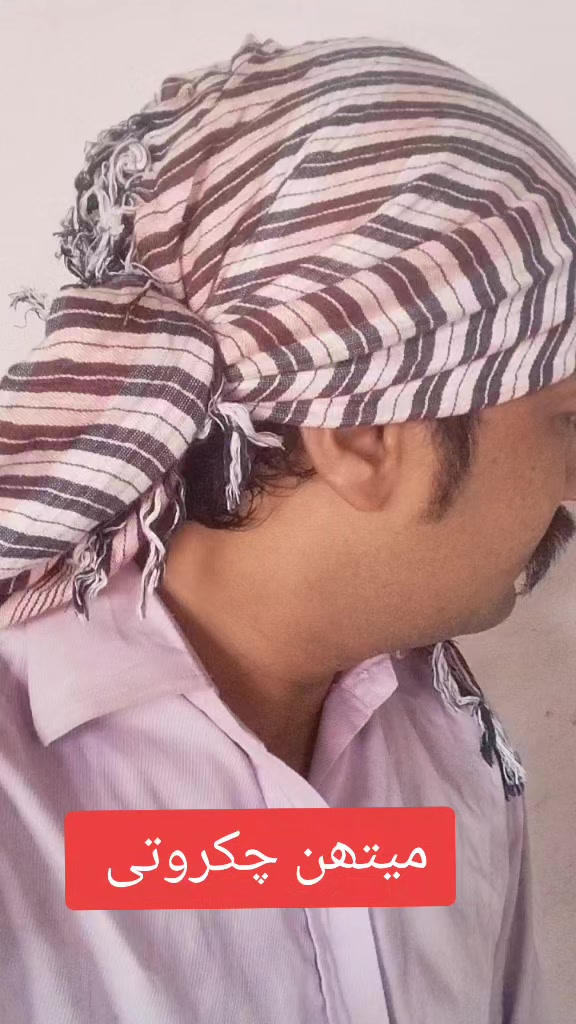 @ALI jutt