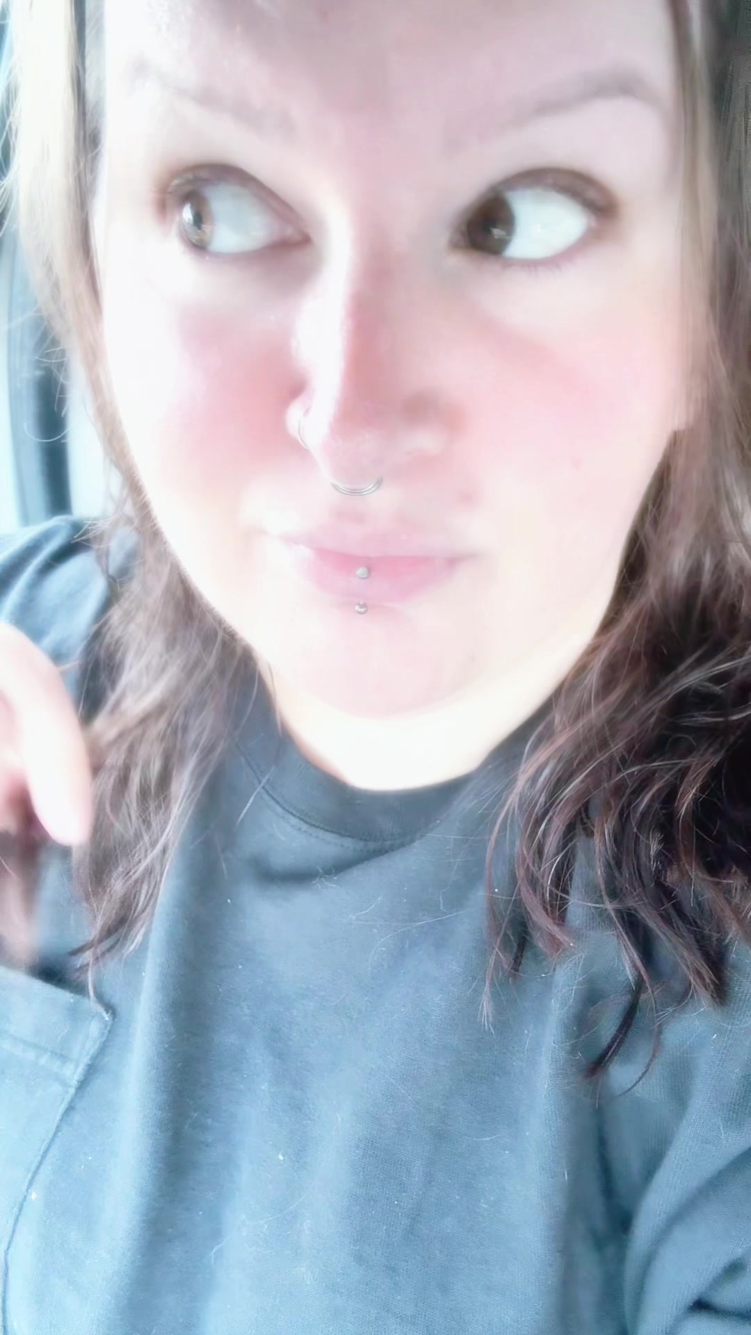 @maybe.its.nikkii🇨🇦