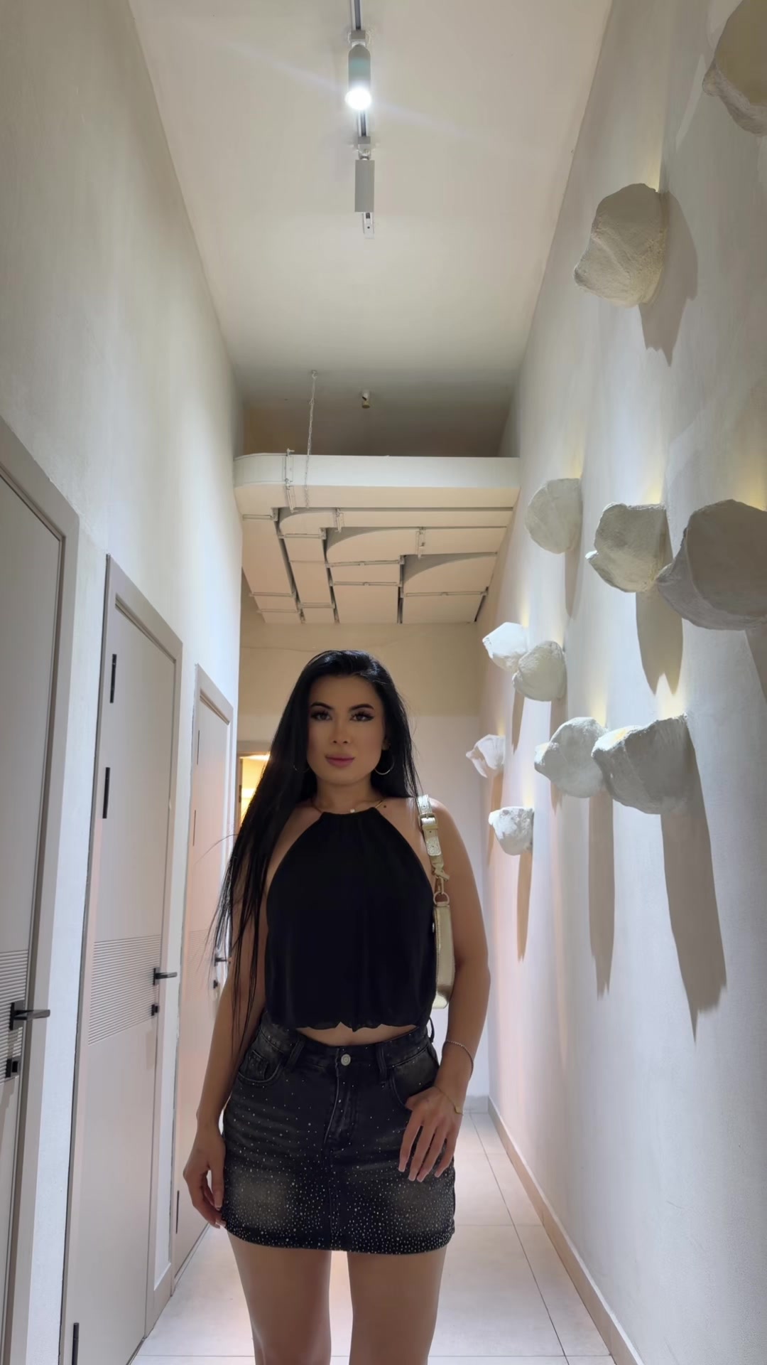 @Amiralievna_m