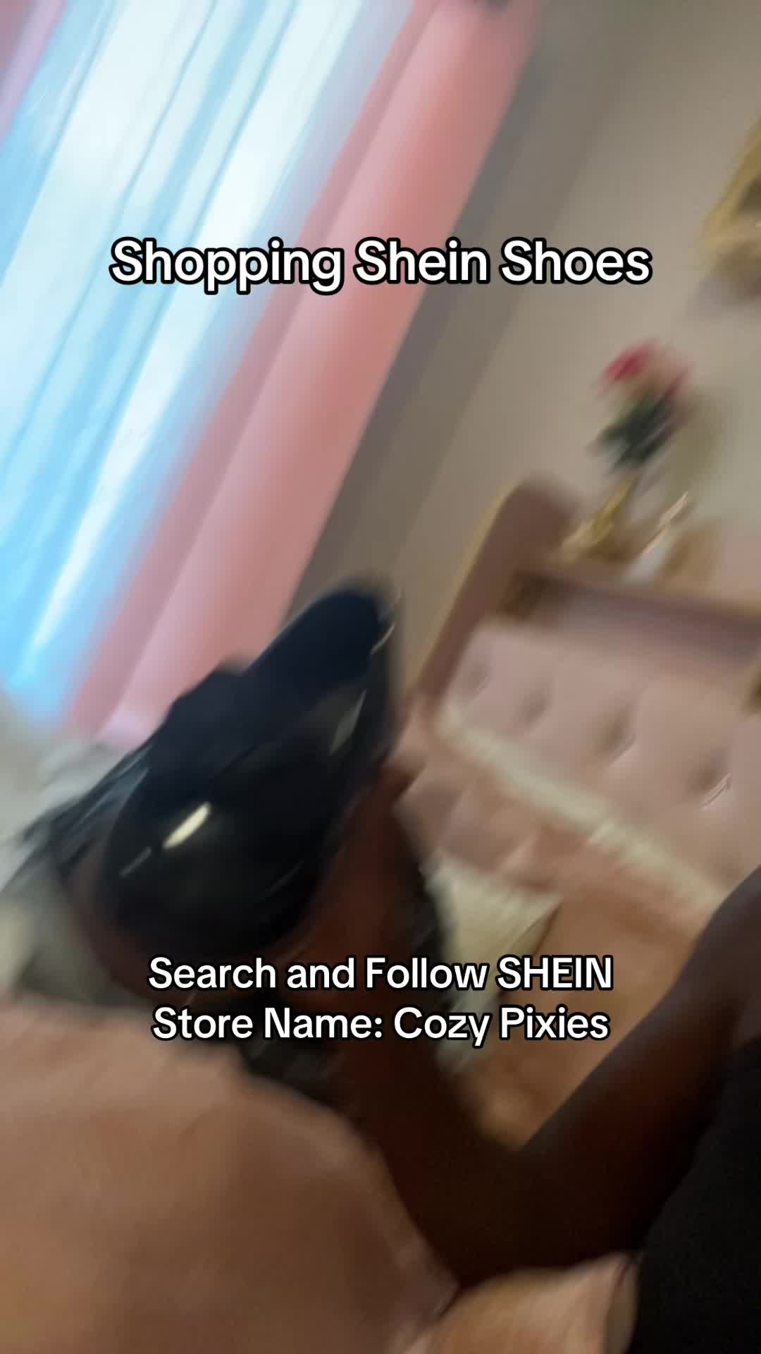 @GhettoPrincessContentCreator