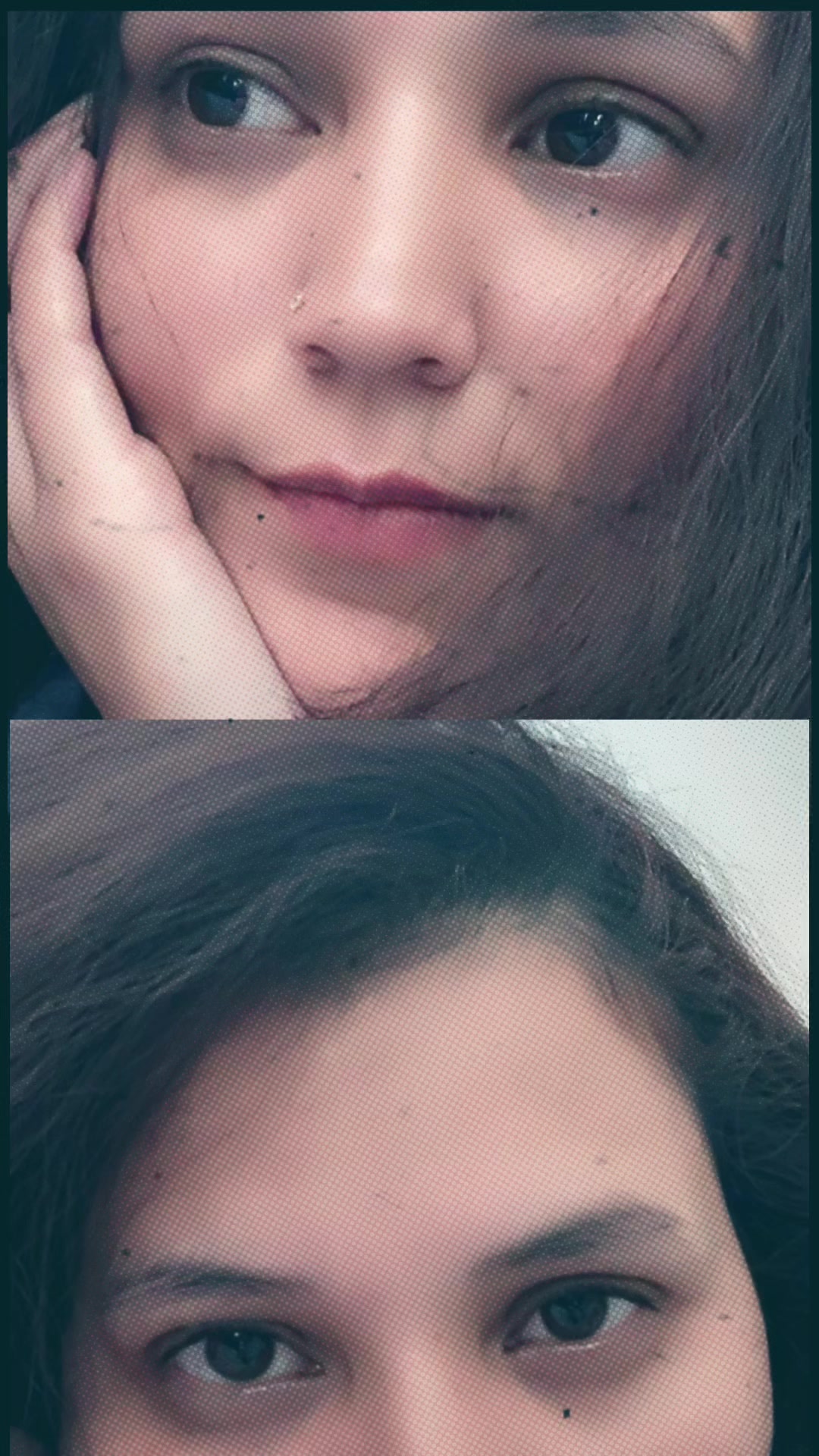 @Novgirl🦋♥️