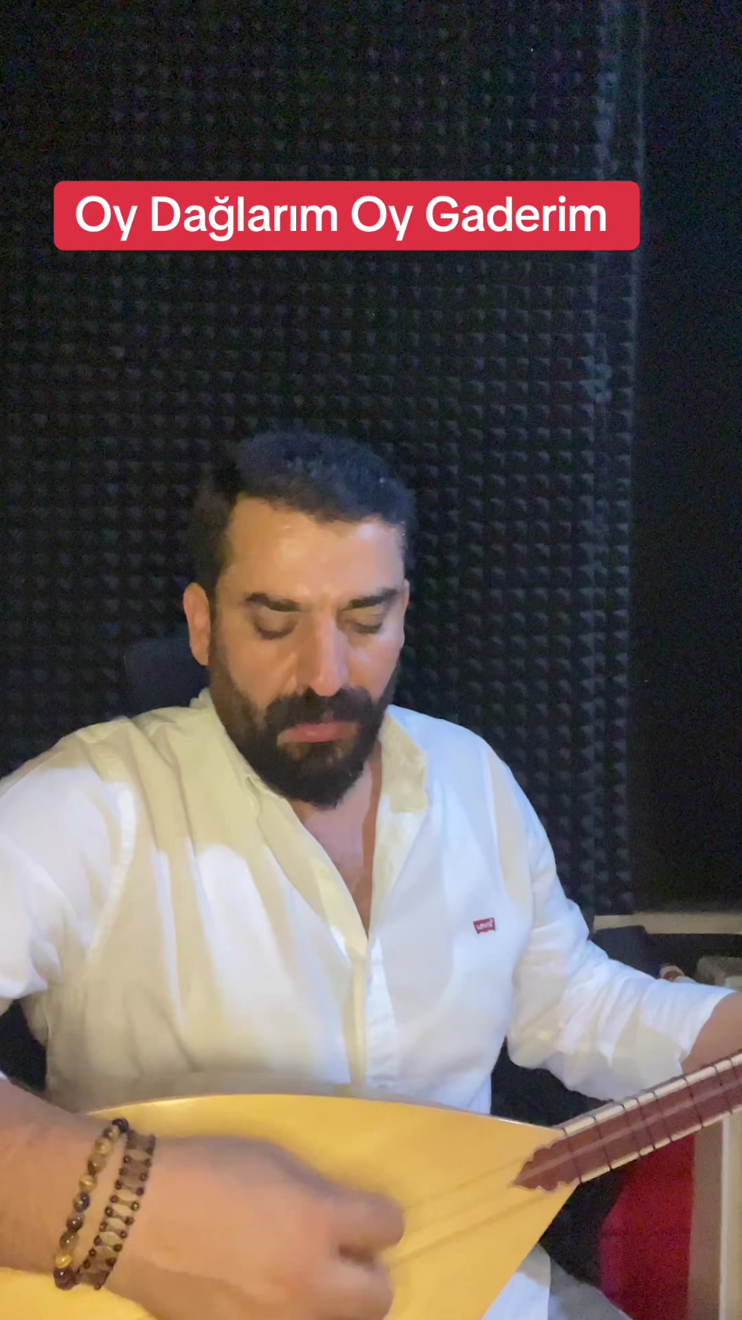 @Celal&ensp;BAYAR