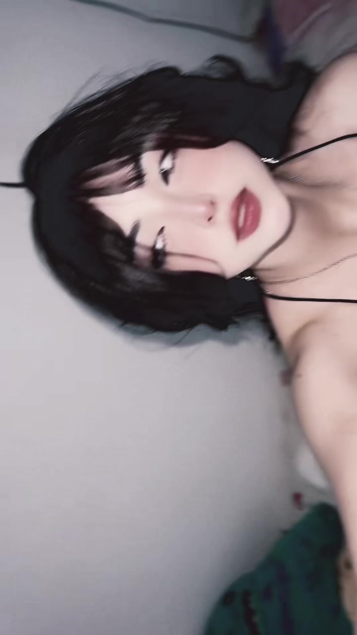 @Aiid🎸
