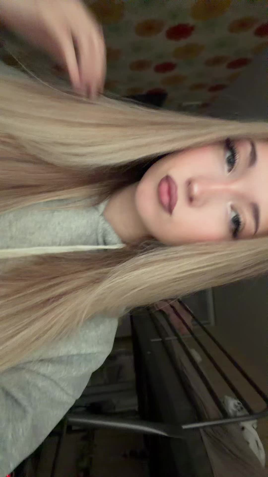 @🩶