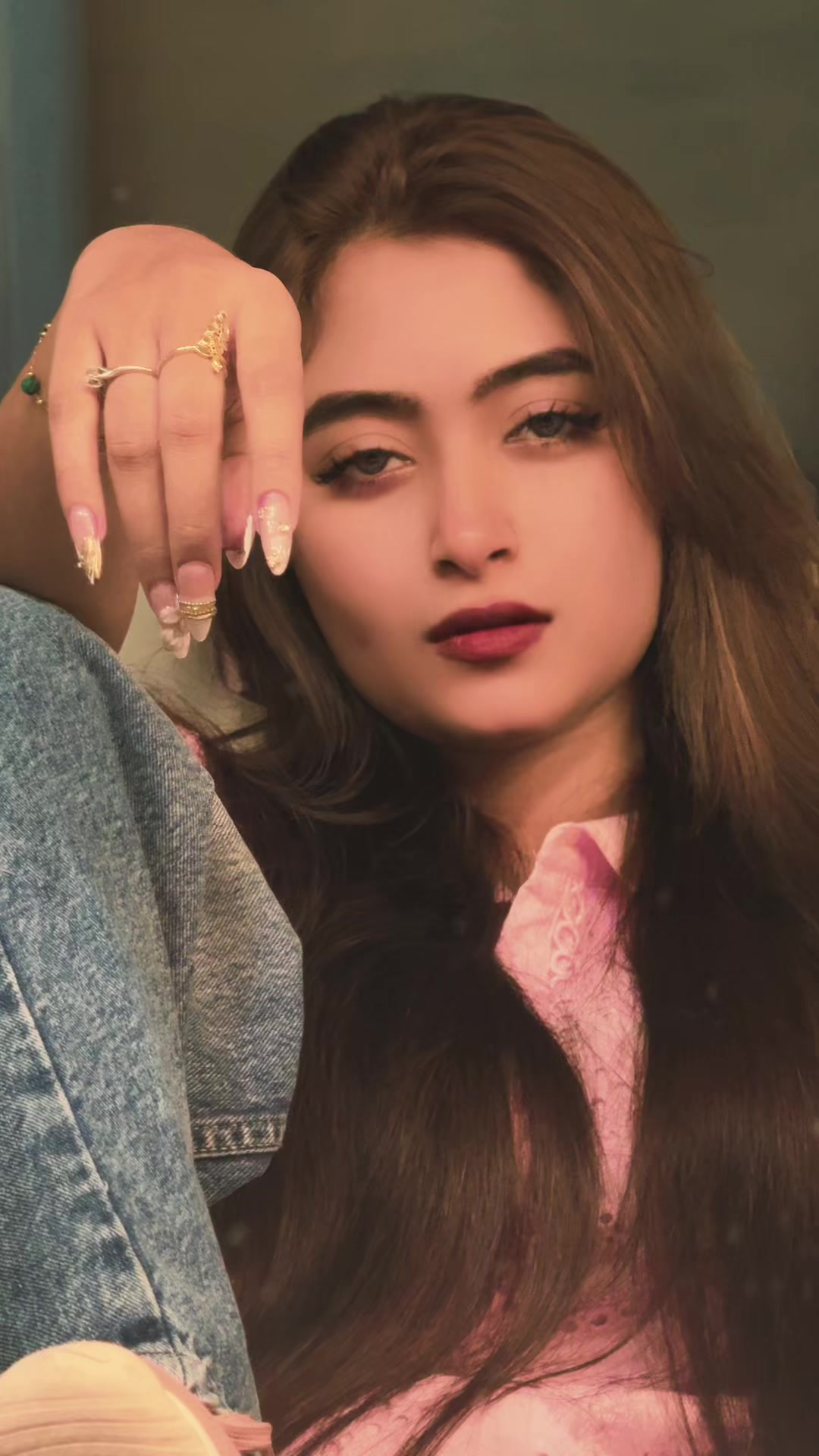 @Areeba Alvi Official 🫀