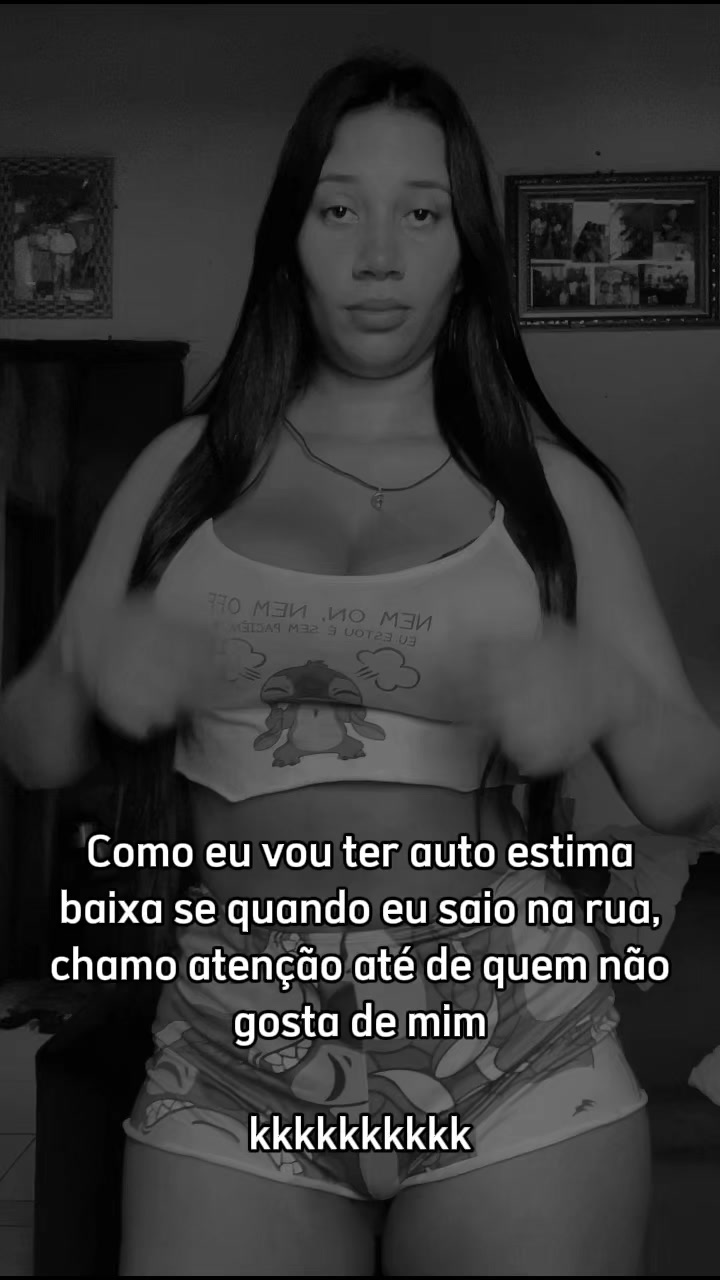 @Valdirene Leninha