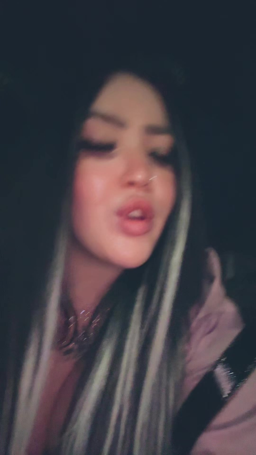 @👑Просто я👑